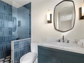 715 Poinsettia, Corona Del Mar CA 92625
