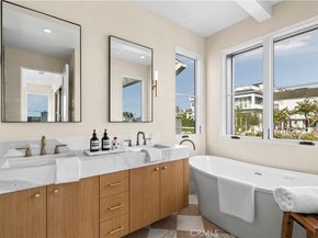 715 Poinsettia, Corona Del Mar CA 92625