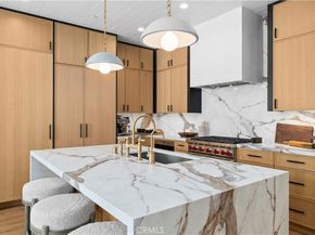 715 Poinsettia, Corona Del Mar CA 92625