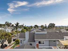 715 Poinsettia, Corona Del Mar CA 92625