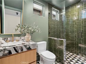 715 Poinsettia, Corona Del Mar CA 92625