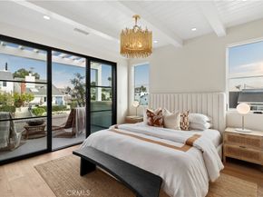 715 Poinsettia, Corona Del Mar CA 92625