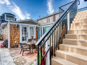 1825 W Balboa Boulevard, Newport Beach CA 92663