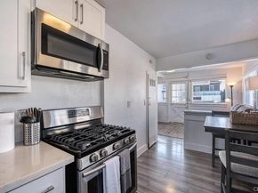 1825 W Balboa Boulevard, Newport Beach CA 92663