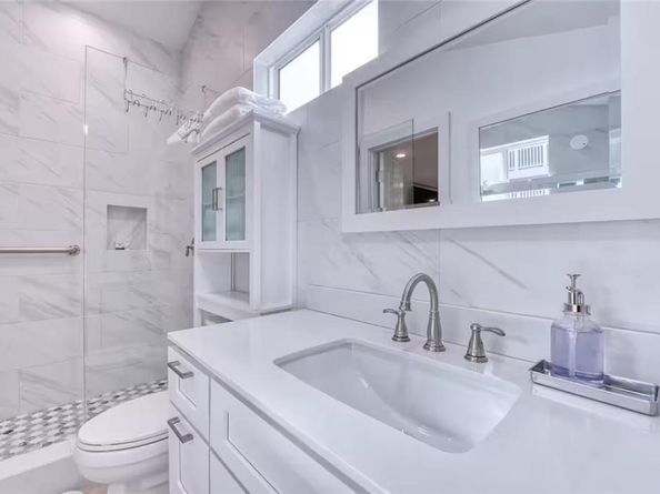 1825 W Balboa Boulevard, Newport Beach CA 92663