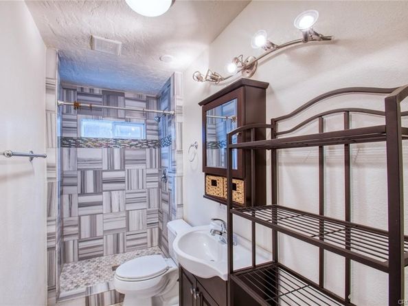 1825 W Balboa Boulevard, Newport Beach CA 92663