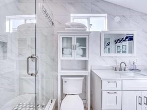 1825 W Balboa Boulevard, Newport Beach CA 92663