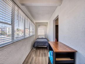 1825 W Balboa Boulevard, Newport Beach CA 92663