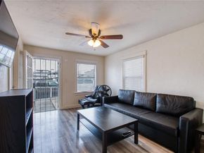 1825 W Balboa Boulevard, Newport Beach CA 92663