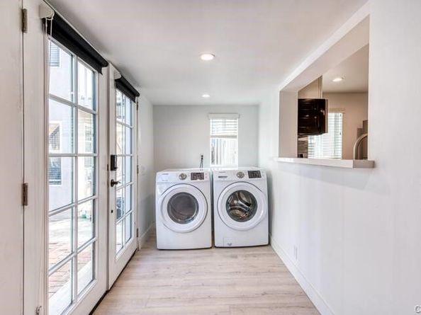 1825 W Balboa Boulevard, Newport Beach CA 92663