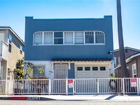 1825 W Balboa Boulevard, Newport Beach CA 92663