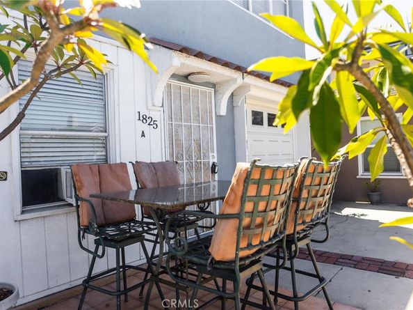 1825 W Balboa Boulevard, Newport Beach CA 92663