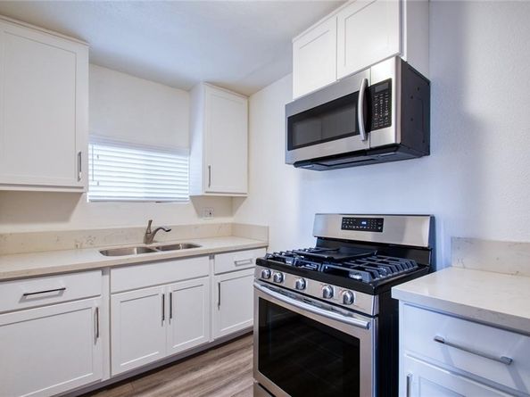 1825 W Balboa Boulevard, Newport Beach CA 92663