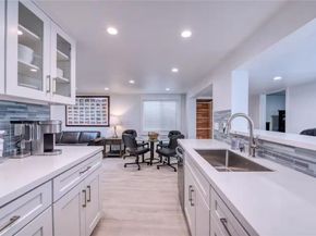 1825 W Balboa Boulevard, Newport Beach CA 92663