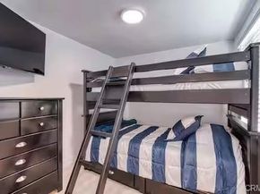 1825 W Balboa Boulevard, Newport Beach CA 92663