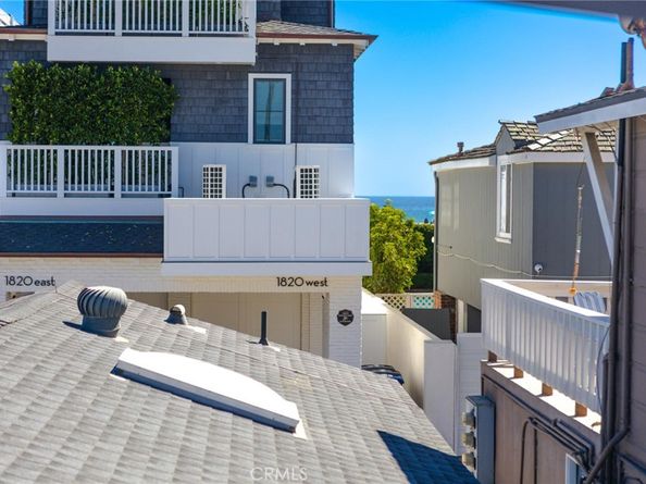 1825 W Balboa Boulevard, Newport Beach CA 92663