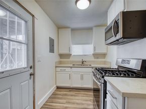 1825 W Balboa Boulevard, Newport Beach CA 92663