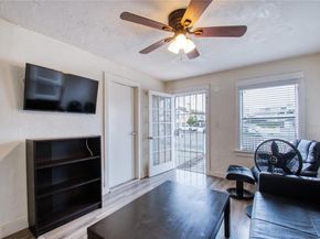 1825 W Balboa Boulevard, Newport Beach CA 92663