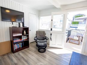 1825 W Balboa Boulevard, Newport Beach CA 92663