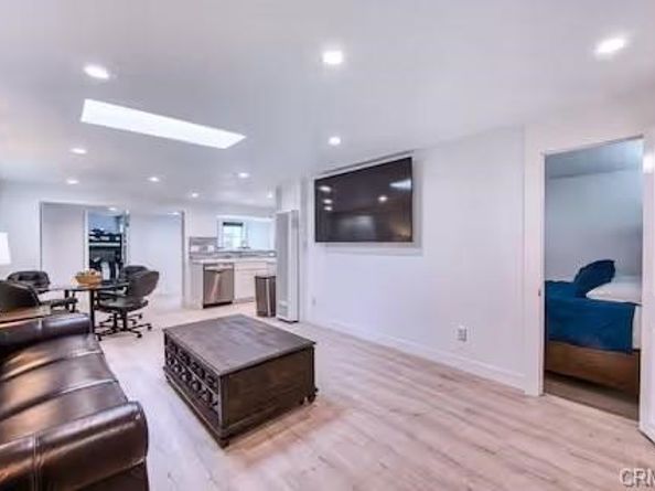 1825 W Balboa Boulevard, Newport Beach CA 92663