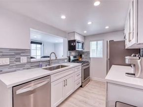 1825 W Balboa Boulevard, Newport Beach CA 92663