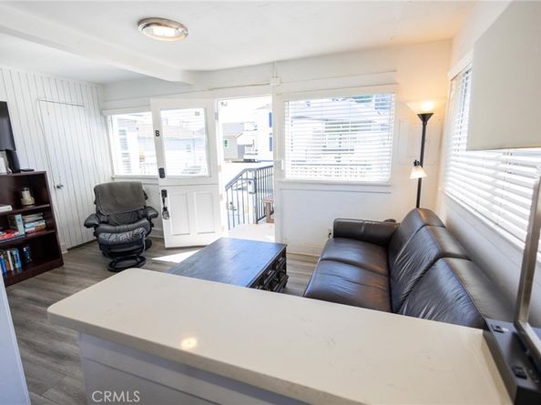 1825 W Balboa Boulevard, Newport Beach CA 92663