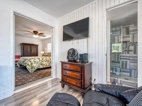 1825 W Balboa Boulevard, Newport Beach CA 92663