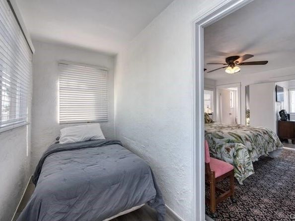 1825 W Balboa Boulevard, Newport Beach CA 92663