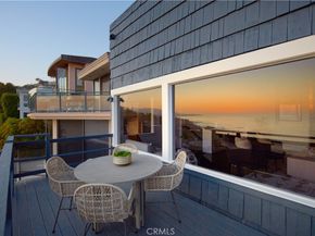 2621 Victoria Drive, Laguna Beach CA 92651