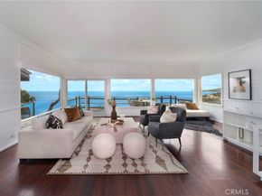 2621 Victoria Drive, Laguna Beach CA 92651