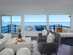2621 Victoria Drive, Laguna Beach CA 92651