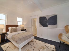 2621 Victoria Drive, Laguna Beach CA 92651