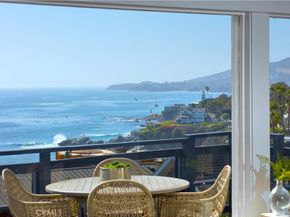 2621 Victoria Drive, Laguna Beach CA 92651