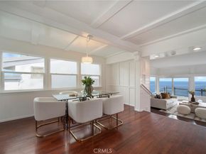 2621 Victoria Drive, Laguna Beach CA 92651