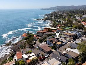 2621 Victoria Drive, Laguna Beach CA 92651