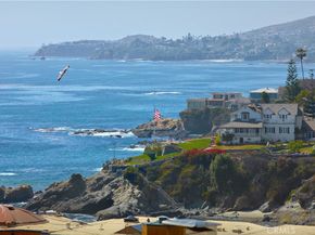 2621 Victoria Drive, Laguna Beach CA 92651