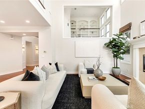 31 Cape Andover, Newport Beach CA 92660