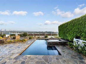 31 Cape Andover, Newport Beach CA 92660