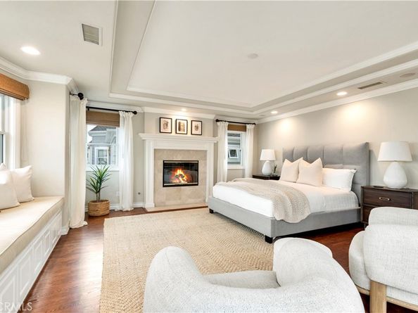 31 Cape Andover, Newport Beach CA 92660