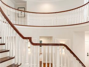 31 Cape Andover, Newport Beach CA 92660