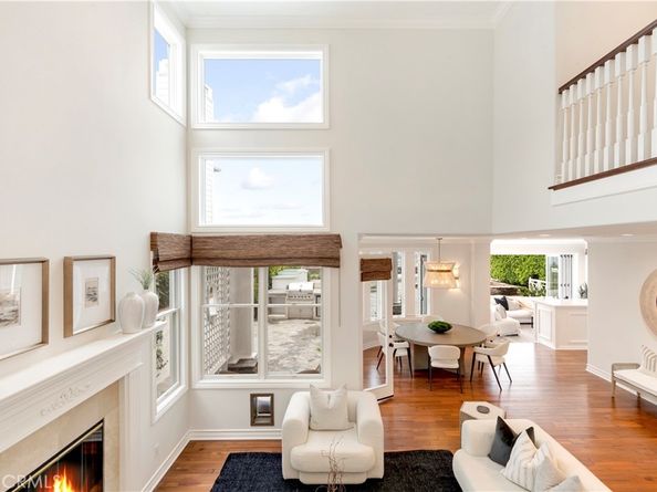 31 Cape Andover, Newport Beach CA 92660