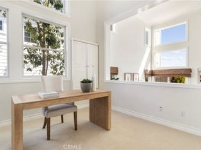 31 Cape Andover, Newport Beach CA 92660