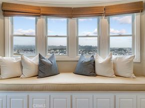 31 Cape Andover, Newport Beach CA 92660