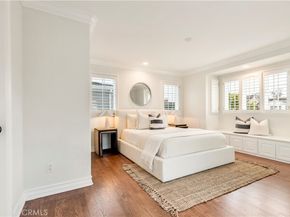 31 Cape Andover, Newport Beach CA 92660