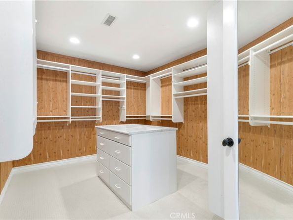 31 Cape Andover, Newport Beach CA 92660
