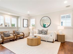 31 Cape Andover, Newport Beach CA 92660