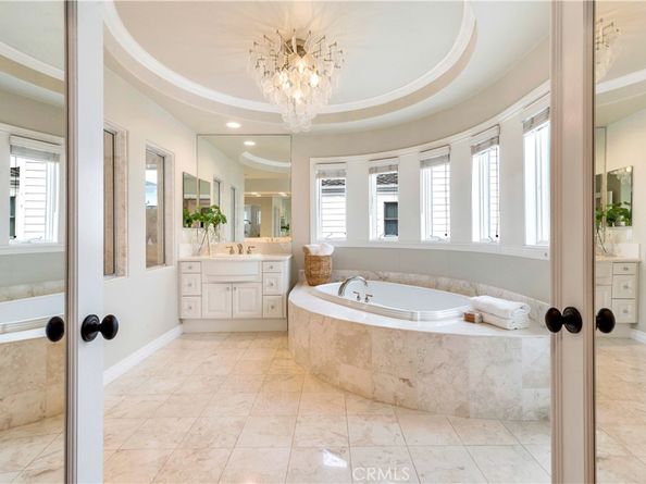 31 Cape Andover, Newport Beach CA 92660