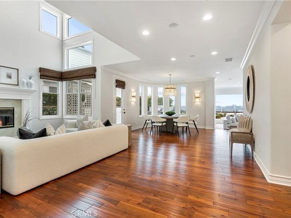 31 Cape Andover, Newport Beach CA 92660