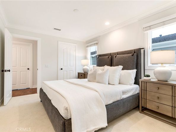 31 Cape Andover, Newport Beach CA 92660