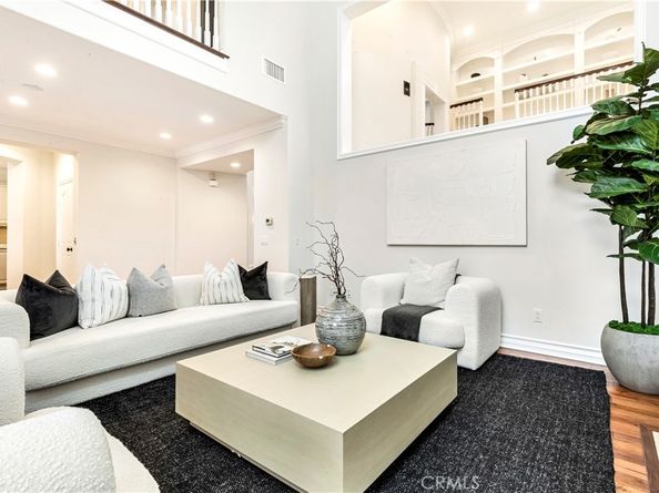 31 Cape Andover, Newport Beach CA 92660
